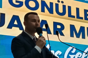 4ddf9c99-6df1-428f-aab7-4bae34812541