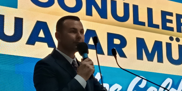 4ddf9c99-6df1-428f-aab7-4bae34812541