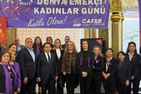 81e163bc-0ac7-4a0c-bf9d-7f0486b37986