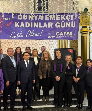 81e163bc-0ac7-4a0c-bf9d-7f0486b37986