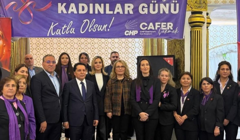 81e163bc-0ac7-4a0c-bf9d-7f0486b37986