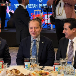 82b4451e-40f0-40e8-9ae8-d7ea597099a0