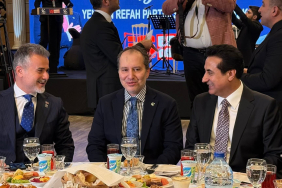 82b4451e-40f0-40e8-9ae8-d7ea597099a0