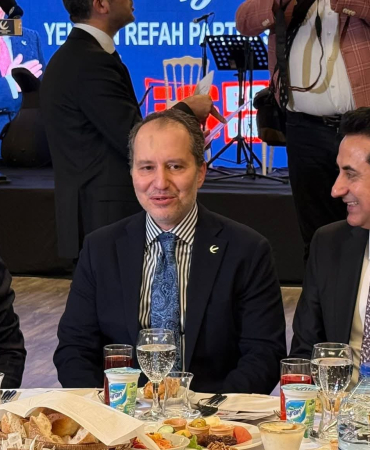 82b4451e-40f0-40e8-9ae8-d7ea597099a0