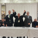 83facb3b-208c-4110-9659-a4ae5e2e9af1