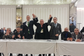 83facb3b-208c-4110-9659-a4ae5e2e9af1