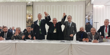 83facb3b-208c-4110-9659-a4ae5e2e9af1