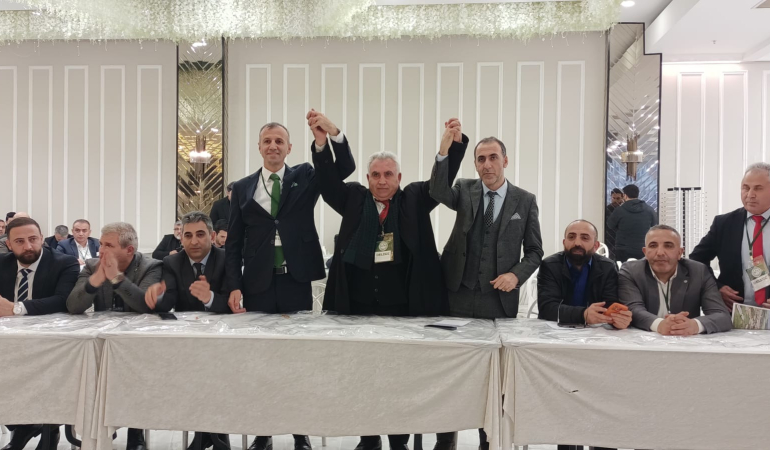 83facb3b-208c-4110-9659-a4ae5e2e9af1