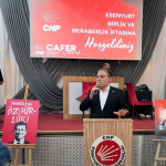 9369b567-dce9-4eaa-982a-8d7393a5039f