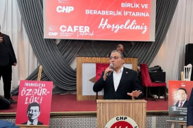 9369b567-dce9-4eaa-982a-8d7393a5039f