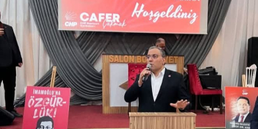 9369b567-dce9-4eaa-982a-8d7393a5039f