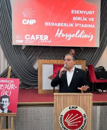 9369b567-dce9-4eaa-982a-8d7393a5039f