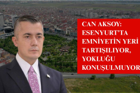 Dark Blue and Yellow Luxury Real Estate Business Card (7)