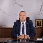 Adsız tasarım - 1