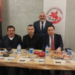 WhatsApp Image 2026-03-01 at 12.33.18 AM (2)