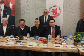 WhatsApp Image 2026-03-01 at 12.33.18 AM (2)