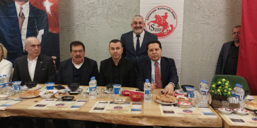 WhatsApp Image 2026-03-01 at 12.33.18 AM (2)