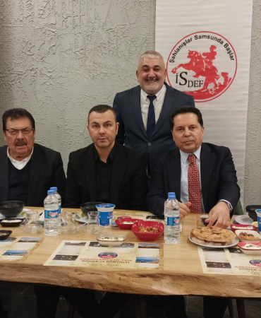 WhatsApp Image 2026-03-01 at 12.33.18 AM (2)