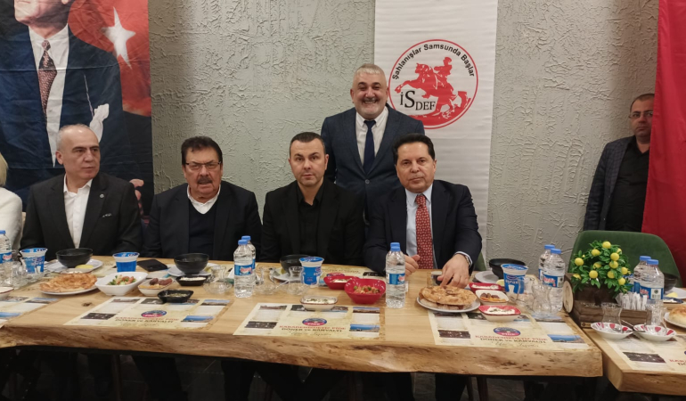 WhatsApp Image 2026-03-01 at 12.33.18 AM (2)