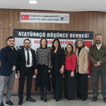 WhatsApp Image 2026-03-01 at 12.46.14 AM