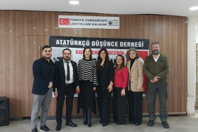 WhatsApp Image 2026-03-01 at 12.46.14 AM