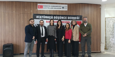 WhatsApp Image 2026-03-01 at 12.46.14 AM