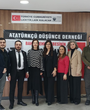 WhatsApp Image 2026-03-01 at 12.46.14 AM