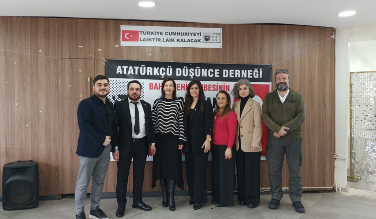 WhatsApp Image 2026-03-01 at 12.46.14 AM