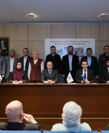 WhatsApp Image 2026-03-03 at 12.06.15 AM