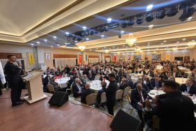 WhatsApp Image 2026-03-09 at 10.16.22 PM