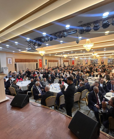 WhatsApp Image 2026-03-09 at 10.16.22 PM