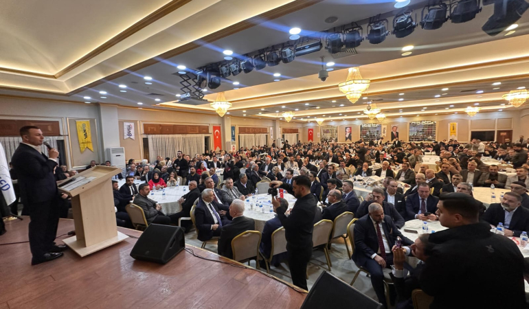 WhatsApp Image 2026-03-09 at 10.16.22 PM