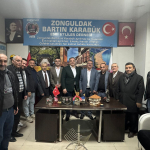 WhatsApp Image 2026-03-09 at 11.07.31 PM