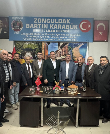 WhatsApp Image 2026-03-09 at 11.07.31 PM