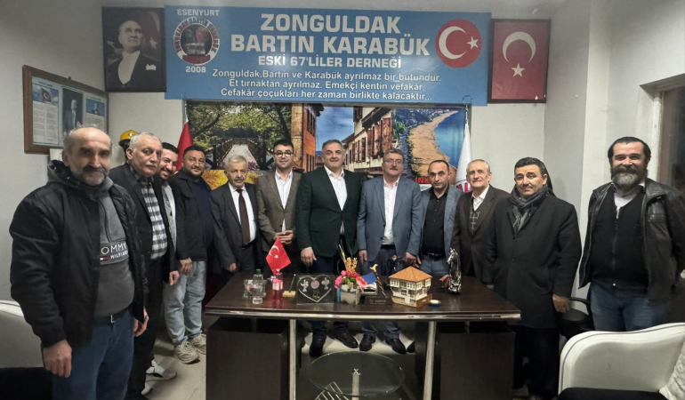 WhatsApp Image 2026-03-09 at 11.07.31 PM