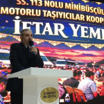 b29d69af-3a5b-4159-8c87-289f4b196199