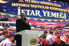 b29d69af-3a5b-4159-8c87-289f4b196199