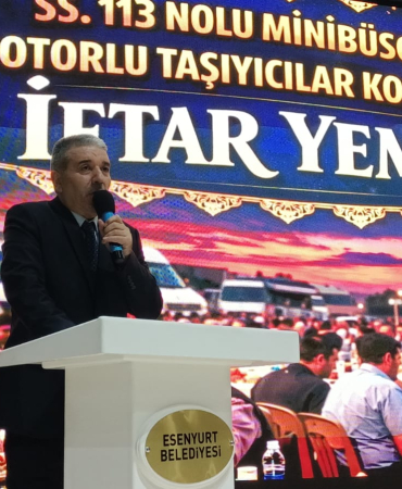 b29d69af-3a5b-4159-8c87-289f4b196199