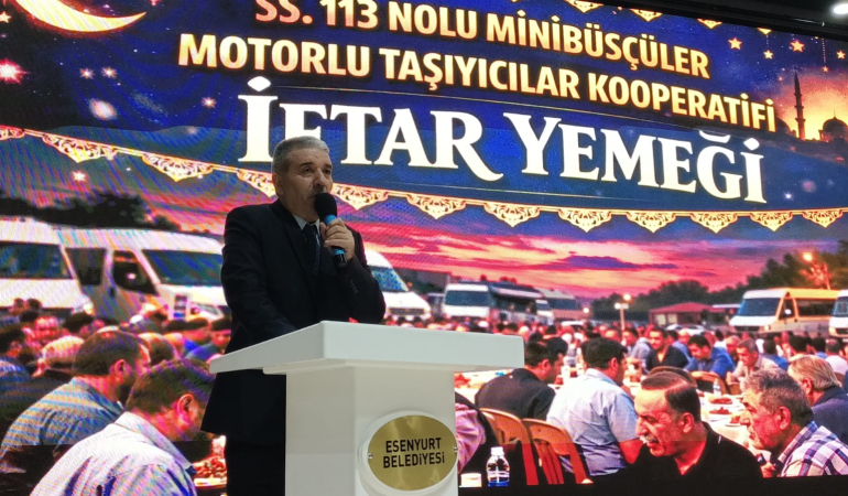 b29d69af-3a5b-4159-8c87-289f4b196199