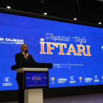 cef59dcc-64bc-419e-9fac-eddbe05c28d1