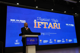 cef59dcc-64bc-419e-9fac-eddbe05c28d1