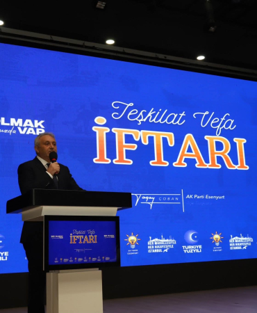 cef59dcc-64bc-419e-9fac-eddbe05c28d1