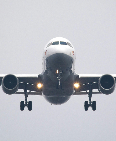 pexels-pixabay-358319