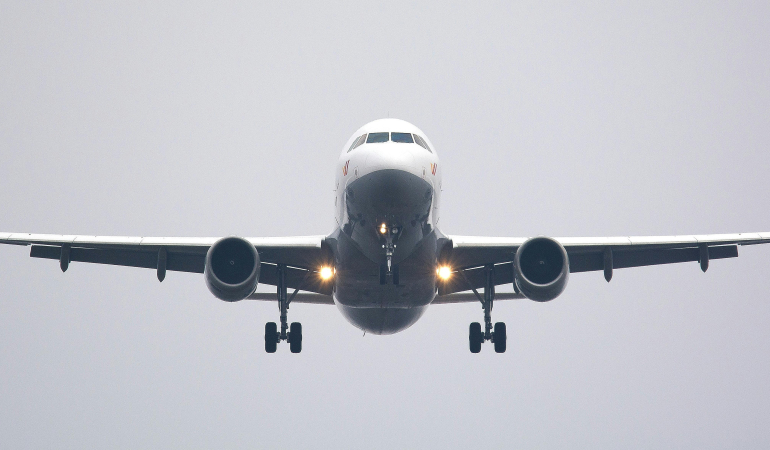 pexels-pixabay-358319