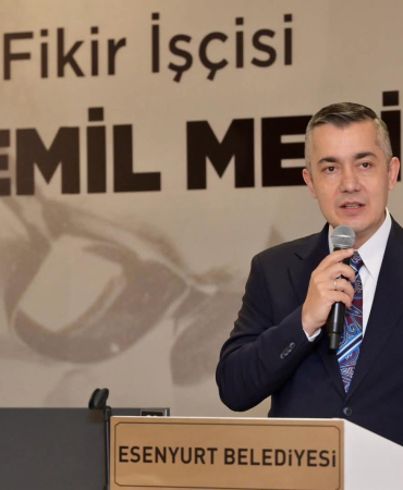 2a82d2aa-cee5-420a-a996-af991e1c4c87