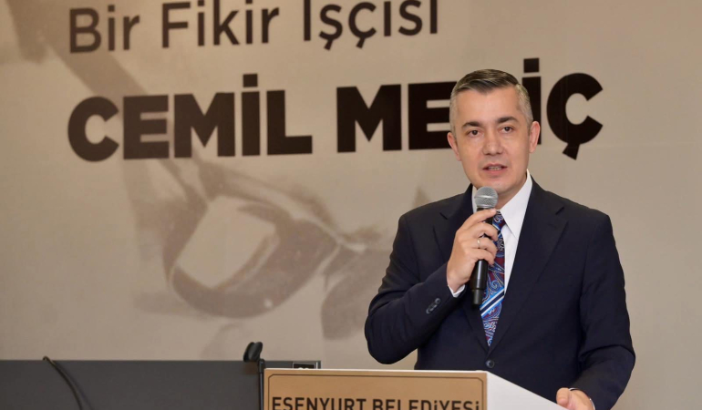 2a82d2aa-cee5-420a-a996-af991e1c4c87