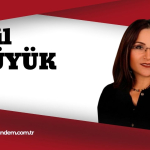 Gül Güyük