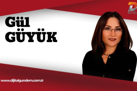 Gül Güyük