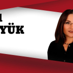 Gül Güyük