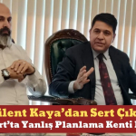 Paragraf metniniz (2)